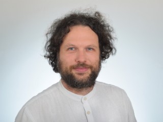 Peter Achtziger-Zupancic