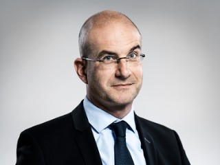 Frank Sachse geb. Strozyk